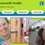 Warren Locksmith Seattle