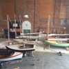 International Yacht Restoration School gallery