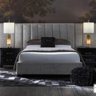 Value City Furniture