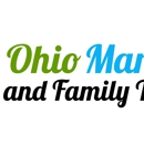 Ohio Marriage and Family Therapy, LLC. - Marriage & Family Therapists