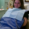 Great Lakes Dental Arts gallery