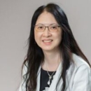 Betty M. Chung, DO - Physicians & Surgeons, Pathology