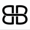 BB MEME Hair Salon gallery