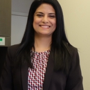 Dr. Reshma Jacob, DDS - Dentists