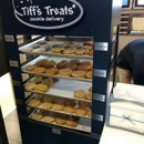 Tiff's Treats - Ice Cream & Frozen Desserts