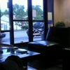 Chronorado Medical gallery