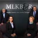 Murphy Laudati Kiel Buttler & Rattigan - Family Law Attorneys
