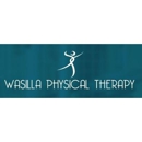 Wasilla Physical Therapy - Physical Therapy Clinics