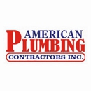 American Plumbing Contractors Inc - Water Heaters