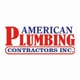 American Plumbing Contractors Inc