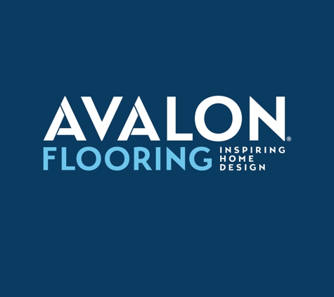 Avalon Flooring - Englishtown, NJ