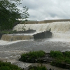 Okmulgee State Park