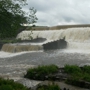 Okmulgee State Park