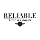 Reliable Limo & Charter - Transportation Services