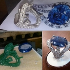 Brickell Jewelry Designs