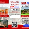 USA Building Systems LLC gallery