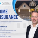 Platinum Insurance Group - Homeowners Insurance