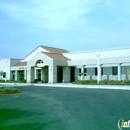 Myford Child Development Center - Child Care