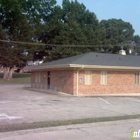 Aycock Eye Associates