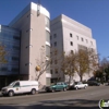 San Francisco County Jail gallery