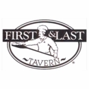 First and Last Tavern Hartford - Pizza