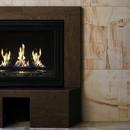 La Crosse Fireplace Co - Fireplaces