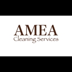 AMEA Cleaning Services