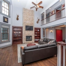The Brian Ward Team - Real Estate Agents