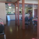 Hogie House - American Restaurants