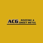 ACG Roofing & Sheet Metal Inc.