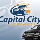 Capital City Cars - Used Car Dealers