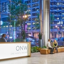 One North Wacker - American Restaurants