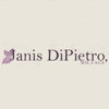 Janis DiPietro, M.D., F.A.C.S. gallery