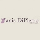 Janis Dipietro, MD, FACS - Physicians & Surgeons
