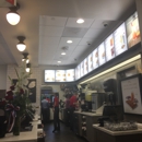 Chick-fil-A - Fast Food Restaurants