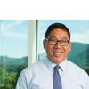 Marc Uemura, MD, MBA gallery