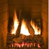 Rite-A-Way Chimney Sweep Inc gallery