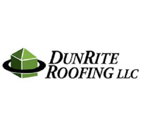 Dunrite Roofing - Chesapeake, VA
