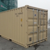 Container Management Group gallery