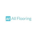 All Flooring - Flooring Contractors