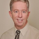 Dr. Robert Hartmann, MD - Physicians & Surgeons, Pediatrics