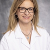Lori Falzone, MA, CCC-A gallery