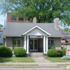 Williams Fine Violins gallery