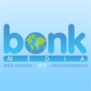 Bonk Media gallery