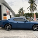 Florida Tint - Window Tinting
