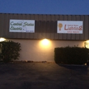 Central States Electric INC - Landscaping Equipment & Supplies