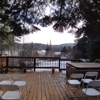 Hyatt Lake Resort gallery