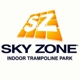 Sky Zone Trampoline Park