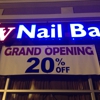 LV Nail Bar gallery