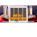 Truck Doctor, Inc - Truck Service & Repair